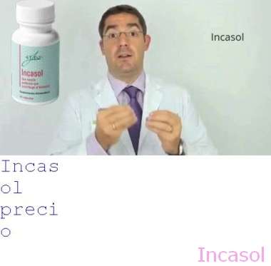 Incasol Costa Rica